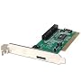 VIA VT6421A 3-Port SATA Raid & IDE Controller PCI Card