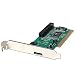 PC Hardware : VIA VT6421A 3-Port SATA Raid & IDE Controller Card -NEW