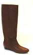 Womens Petler PETLER Bcbgirls Womens Petler PETLER Bcbgirls