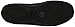 Me Too Women's Farrah6 Ballet Flat
