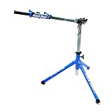 Park Tool PRS-20 Team Race Stand