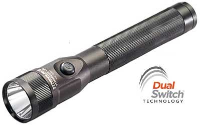 Cheap New Streamlight Stinger Rechargable Ac/Dc Black 75813 High Quality Excellent Performance Popular