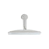 BlissHome, Interdesign, Suction Squeegee 8 inch, Clearby BlissHome