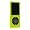 Rubberize Neon