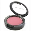 Blush Powder - Desert Rose