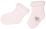 Chaussette B�b� PETIT BATEAU