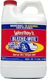 Westleys Bleche Wite Concentrate (1 Gallon)
