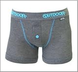 OUTDOOR PRODUCTS o`BD118y J[Xeb`T[}{NT[pc