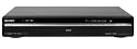 Sony RDR-HXD870 - DVD Recorder With 160GB Hard Drive - With Freeview - Black