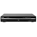 Sony RDR-HXD870 - DVD Recorder With 160GB Hard Drive - With Freeview - Black