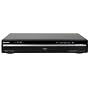 Sony RDR-HXD870 - DVD Recorder With 160GB Hard Drive - With Freeview - Black