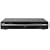 Sony RDR-HXD870 - DVD Recorder With 160GB Hard Drive - With Freeview - Black