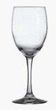 Anchor Hocking 87546 Everton Stemware by Anchor Hocking