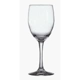 Click here to buy Anchor Hocking 87546 Everton Stemware.