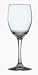 Anchor Hocking 87546 Everton Stemware