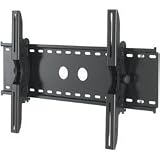 Mount World 1204 LCD Plasma Tilt Wall Mount (VESA 800x400) for Philip 37 42 47 52 '' inch 37HF7543 37HF7544D/27 37PF7320A 37PF7321D/37 37PF9431D 37PF9630A 37PF9631D 37PF9946/12 37PF9996 37PFL5322D 37PFL7332D/37 BDL3731V 42PFL7332D/37 47PF9441D/37 47PFL5432D 47PFL7422D 47PFL7432D 47PFL9732D/37 42PFL7403D-27 42PFL5603D-27 42PFL3603D-27 42PFL3403D-27 42PFL7603D-27 42PFL5432D-37 42TA648BX-37 52PFL7422D-37 52PFL5603D-27 52PFL3603D-27 52PFL7403D-27