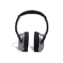 Outside The Box SOLITUDE Active Noice Cancelling Headphones