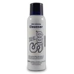 S100 Shine Enhancing Cleanser