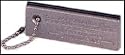 Aviation Survival Firestarter