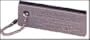 Aviation Survival Firestarter