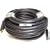 35ft HDMI Certified CL 2 Rated (for in wall Installation)w/Gold Plated Ends