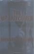 The Up And Comer: A Novel