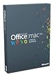 Office f�r Mac 2011 Home & Business (1 Pack / deutsch)