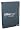 Office für Mac 2011 Home & Business (1 Pack / deutsch)