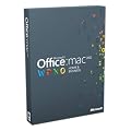 Office f�r Mac 2011 Home & Business (1 Pack / deutsch)