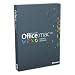 Office f�r Mac 2011 Home & Business (1 Pack / deutsch)