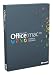 Office für Mac 2011 Home & Business (1 Pack / deutsch)