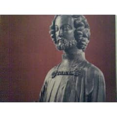 Altdeutsche Kunst im Donauland Katalog der Ausstellung im Staatl. Kunstgewerbemuseum in Wien 1939