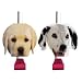 Party Pups Blowouts 8ct