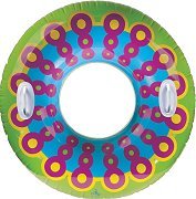 Intex Transparent Tube