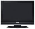 Panasonic TX-26LMD70 - 26" Widescreen Viera HD Ready LCD TV - With Freeview
