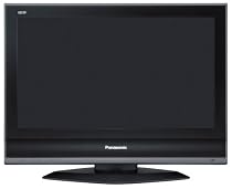 Panasonic TX-26LMD70 - 26" Widescreen Viera HD Ready LCD TV - With Freeview