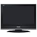 Panasonic TX-26LMD70 - 26" Widescreen Viera HD Ready LCD TV - With Freeview