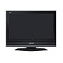 Panasonic TX-26LMD70 - 26" Widescreen Viera HD Ready LCD TV - With Freeview