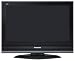 Panasonic TX-26LMD70 - 26