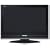 Panasonic TX-26LMD70 - 26" Widescreen Viera HD Ready LCD TV - With Freeview