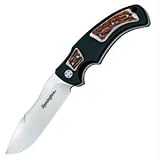 Remington Elite Hntr I-Stag-Clip Pnt