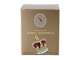 Watch&Jewellery Online Shop Ranking 4417. Town Talk Jewel Sparkle