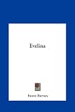 Evelina