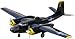 ASM A-26 Invader Twin 52/70 ARF 92" Airplane