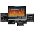 M-Audio iZotope RX - Complete Audio Restoration Software