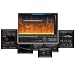 M-Audio iZotope RX - Complete Audio Restoration Software