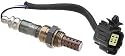 01 02 03 MAZDA Protege Protege5 Oxygen SenSor FS7N188619U