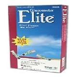 Ascensia Elite Blood glucose Strips 3918 (Glucometer Elite Strips ) - 50 Ea