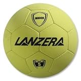Lanzera Indoor Premier Felt Ball