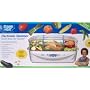 Richard Simmons Electronic Food Steamer